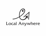 /public/logoimage/1586292850Local Anywhere Logo 44.jpg
